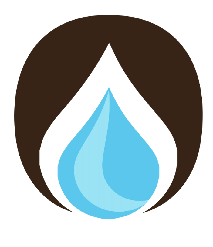 Clarita Lefthand-Begay logo